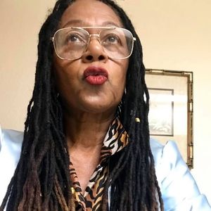 Meet your Posher, Cherry